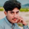 rana.imran.murtaz5