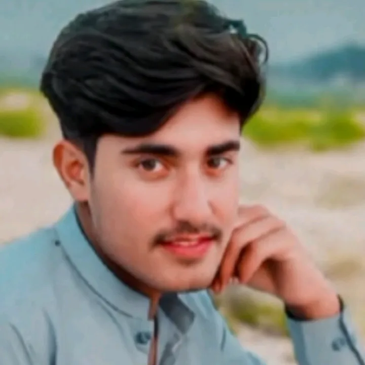 rana.imran.murtaz5