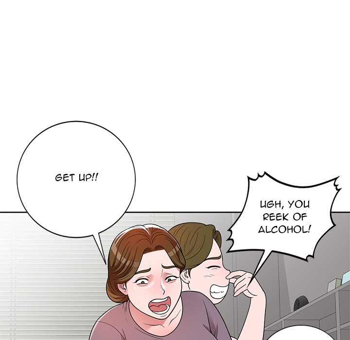 Private Lessons - episode 2 - 83