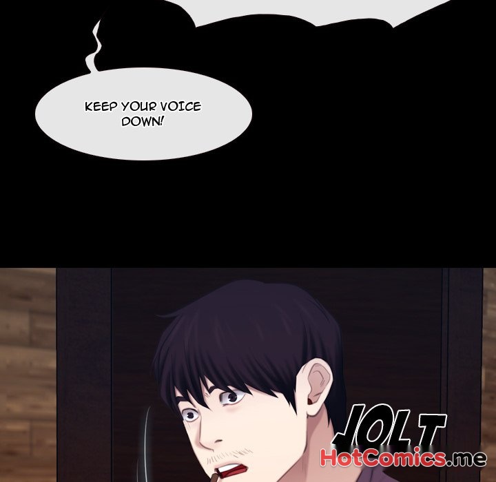 The First Love Story - episode 61 - 77
