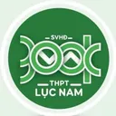 @gdbnalnyeuthuong