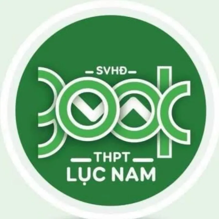 @gdbnalnyeuthuong