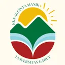 @kkn.cintamanik.40