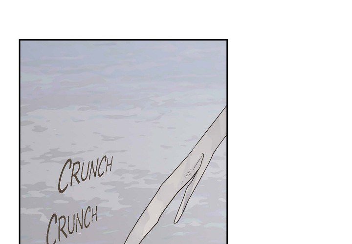 Sand Castle - episode 14 - 3