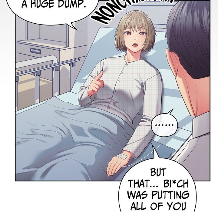 Master, Do You Need A Hand? - episode 27 - 27