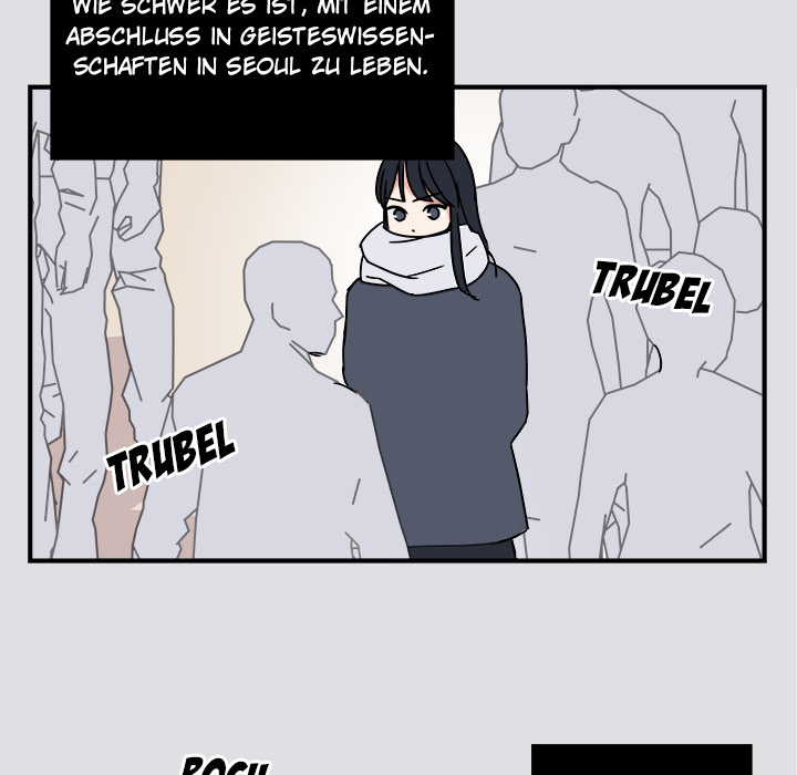 Bürodilemma - episode 1 - 10