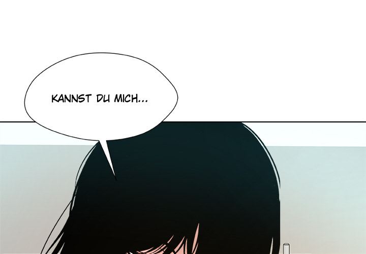 Unverhofft kommt oft - episode 24 - 0
