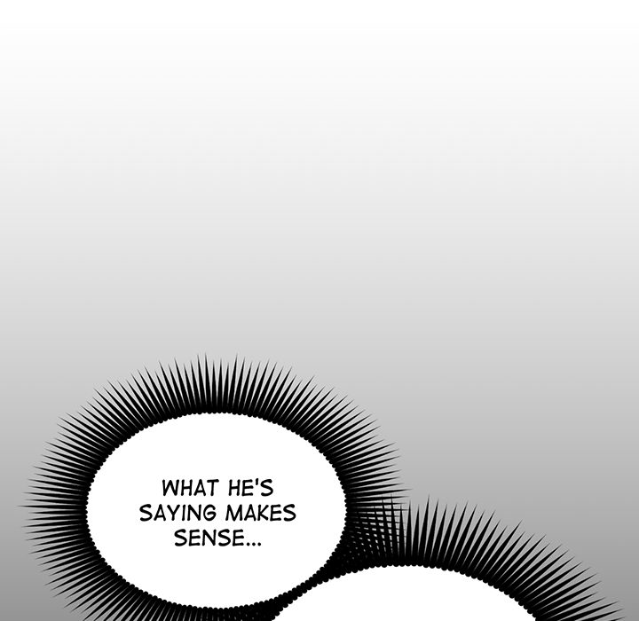 Bitter Sweetheart - episode 15 - 5