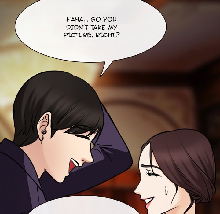 The Snow - episode 28 - 106