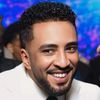 mohamed_bashir_official