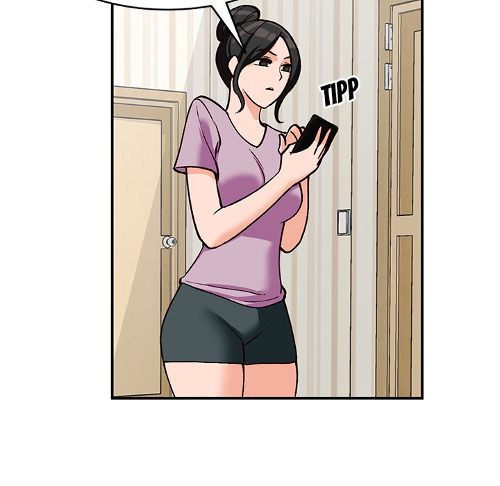 Town Girls - episode 33 - 81