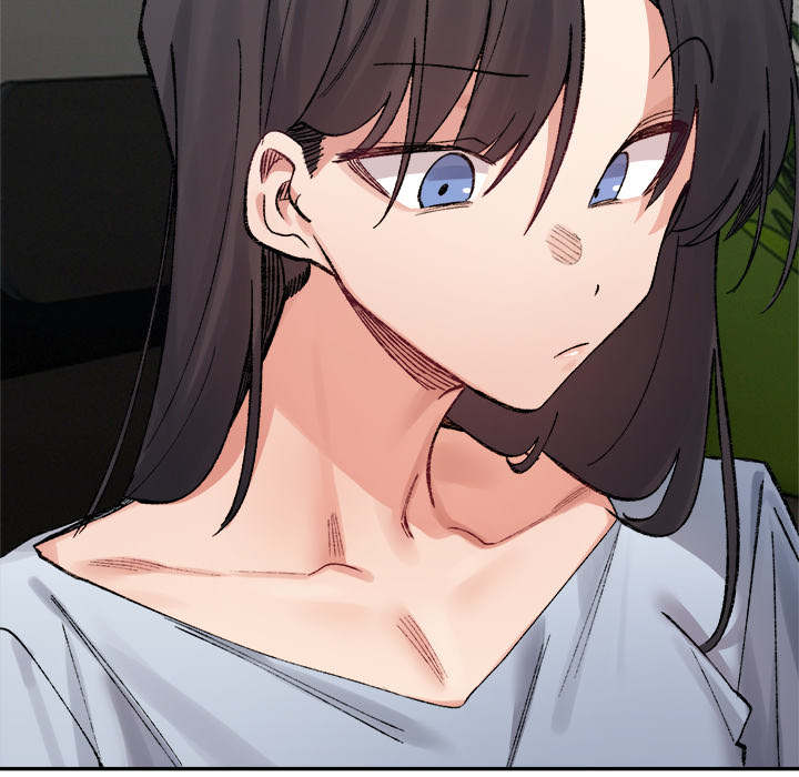 Was sich neckt... - episode 32 - 169