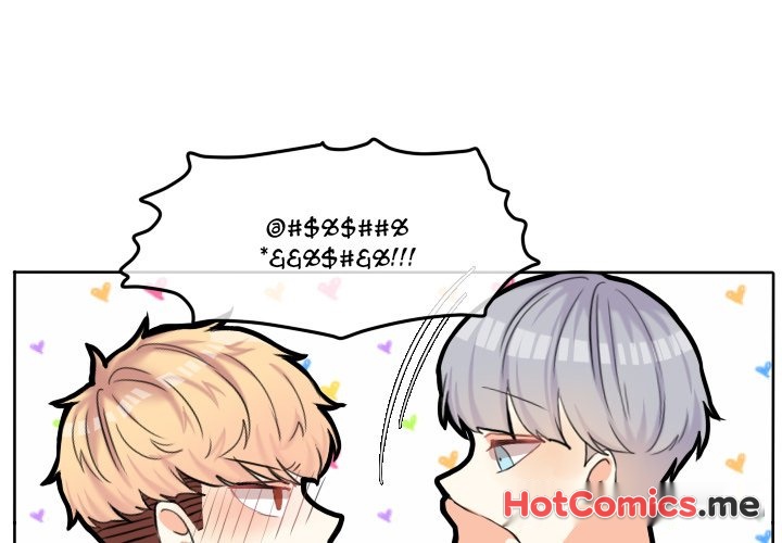 The Chill Couple - episode 53 - 1