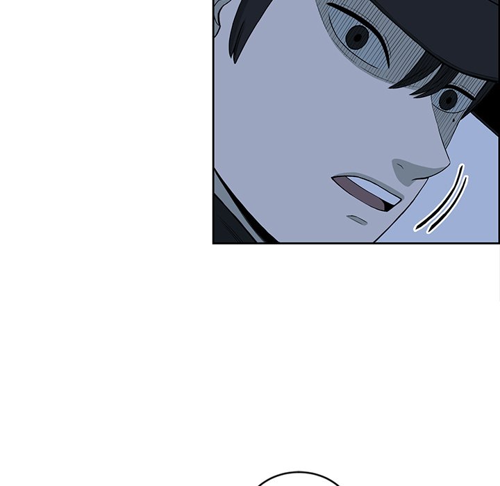 Detainment Zone Between 5 and 6 - episode 1 - 28