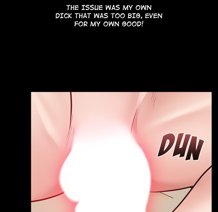Tutoring the Lonely Missus - episode 2 - 108