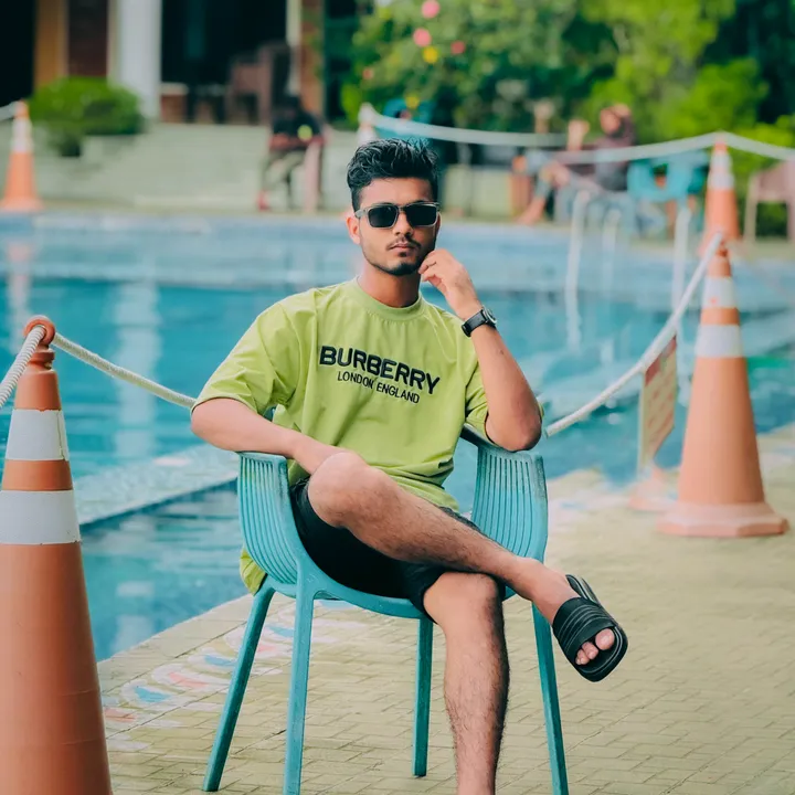 @akashd293r