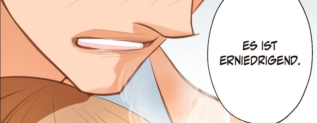 Kollision - episode 72 - 102