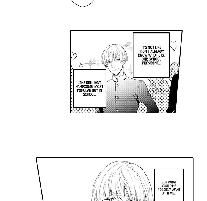 You Are My Princess - episode 1 - 27