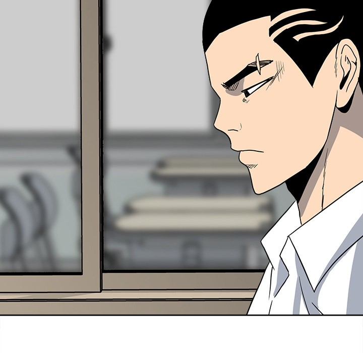 Hermes - episode 57 - 43