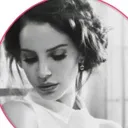 @lenkainbalmain1