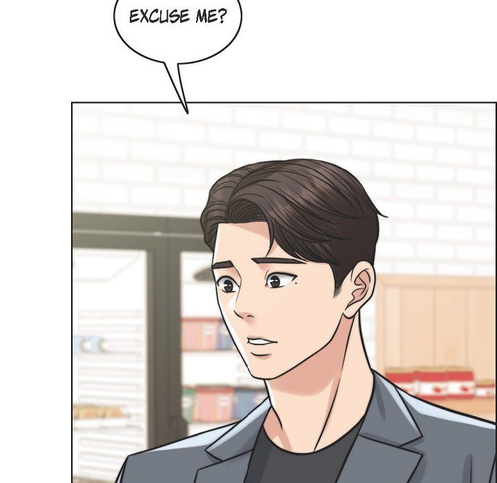 Wife for 1000 Days - episode 67 - 102