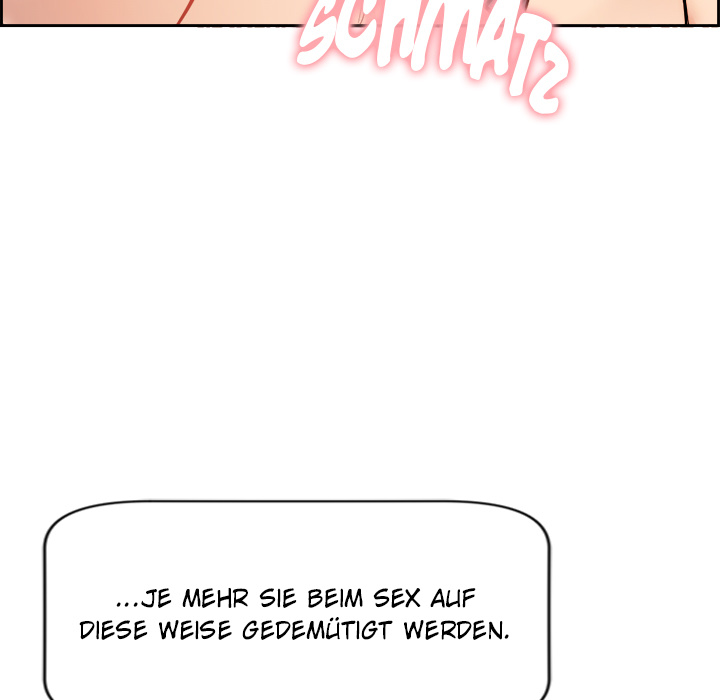 Die Frauen-WG - episode 1 - 133