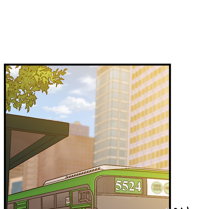 Tutoring the Lonely Missus - episode 6 - 5
