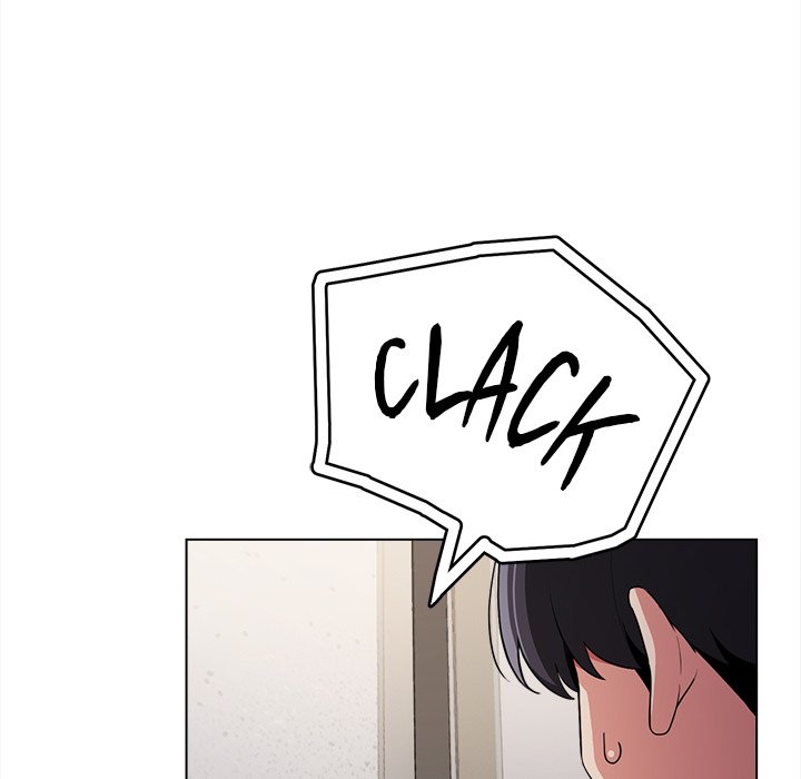 Someone Stop Her! - episode 1 - 191