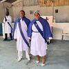 qunu.circuit.rev
