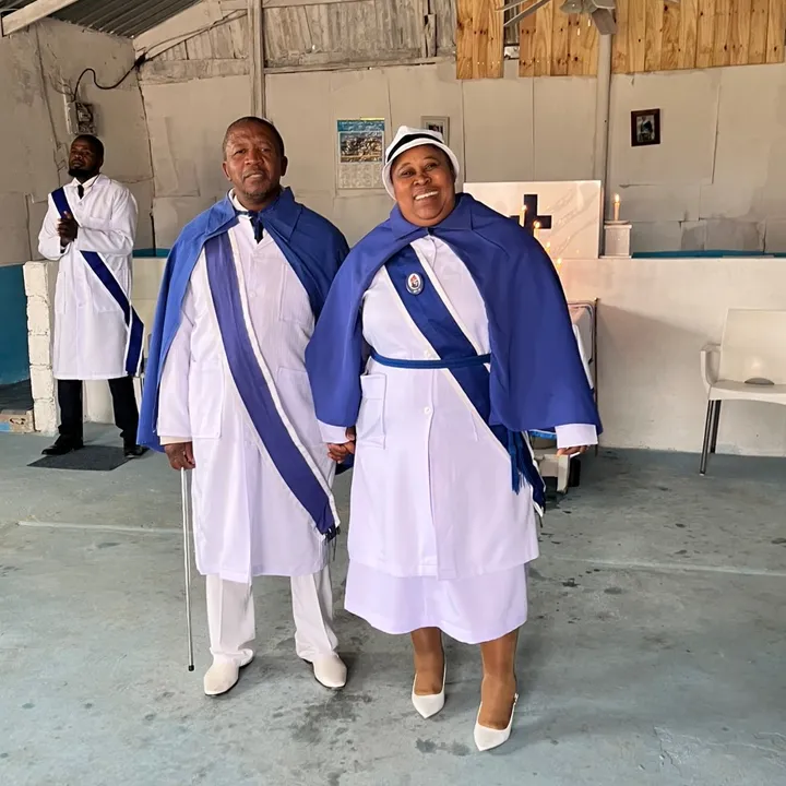 @qunu.circuit.rev