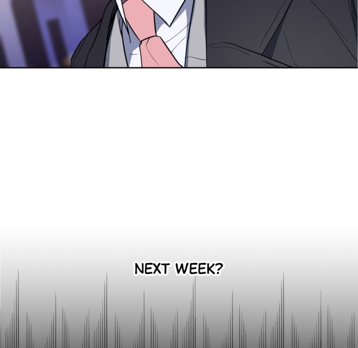 Easy to Read - episode 5 - 51