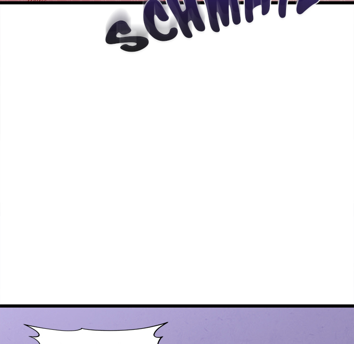 Was sich neckt... - episode 8 - 14