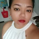 @meann_gill_singapore_20