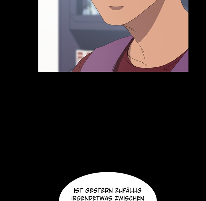 15 Minuten - episode 17 - 85