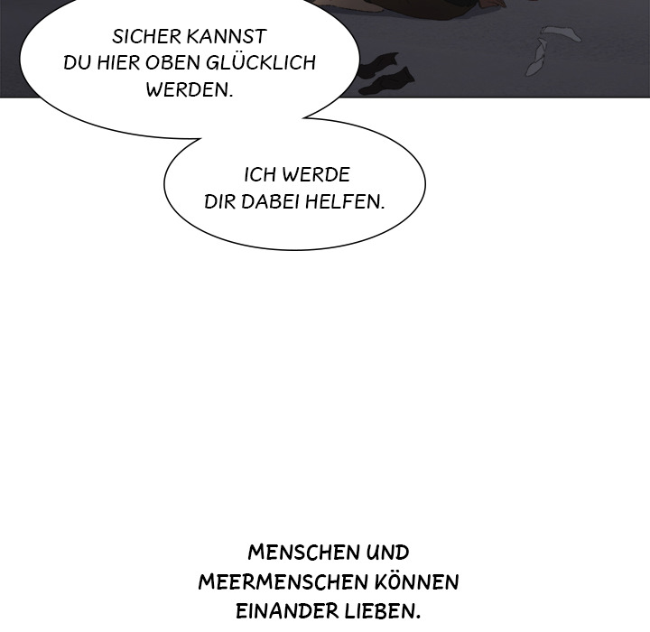 Aus den Tiefen des Meeres - episode 21 - 101