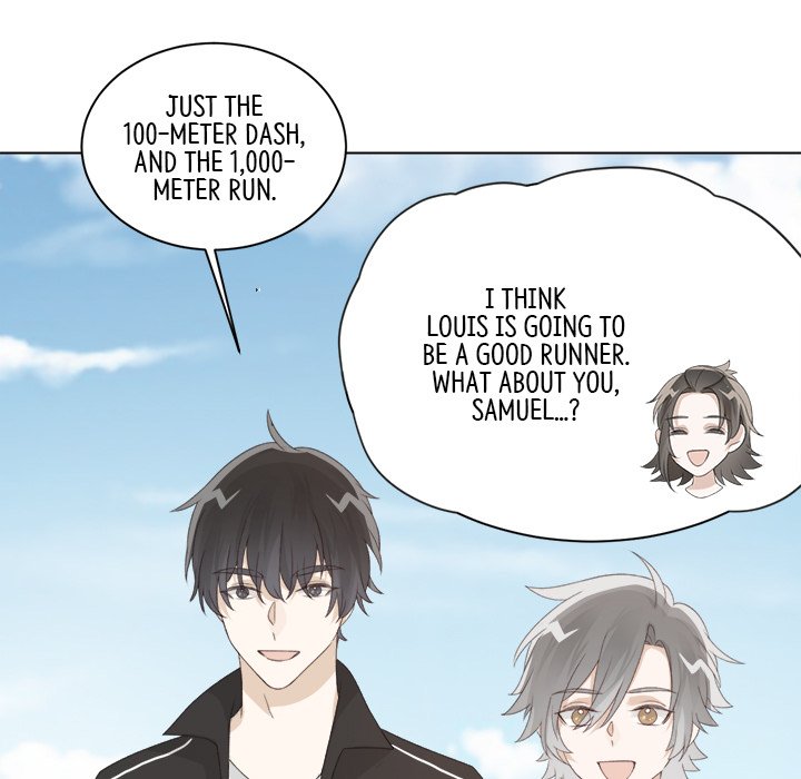 Can't Defy Fate - episode 28 - 18