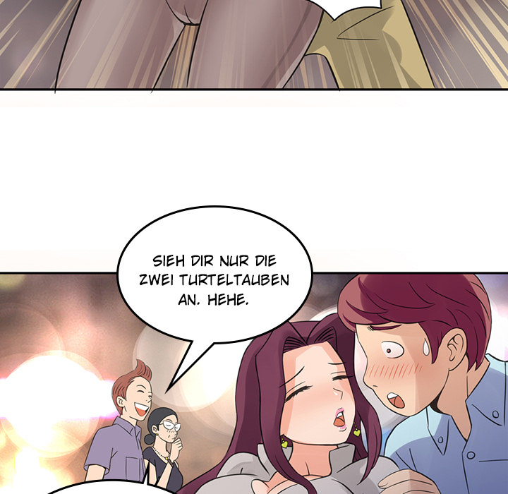 Mitternachtsshopping - episode 8 - 13