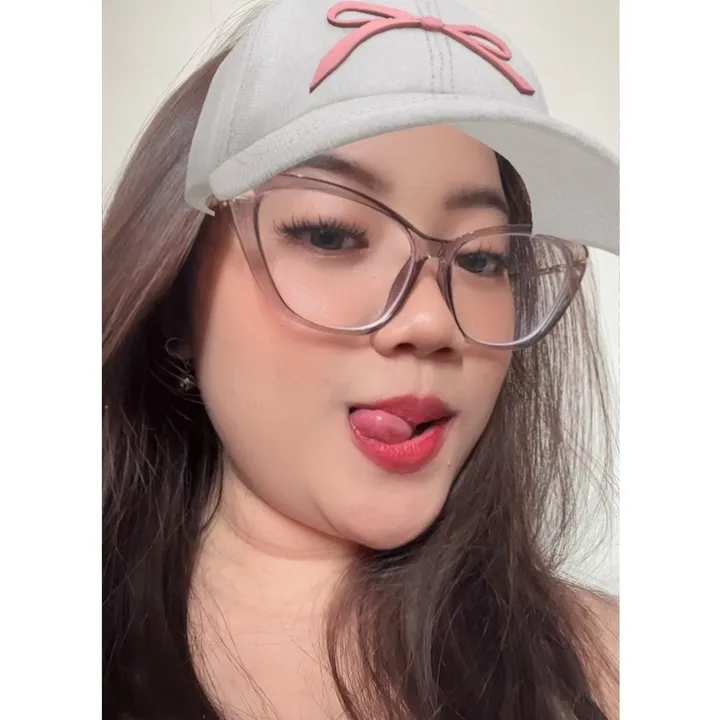 @puputtcuantikkk