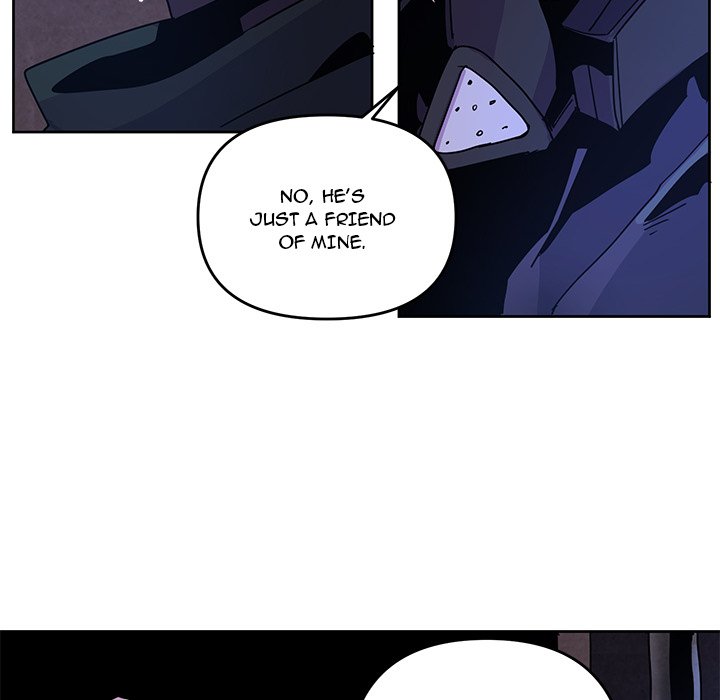 Overlord Time! - episode 111 - 11