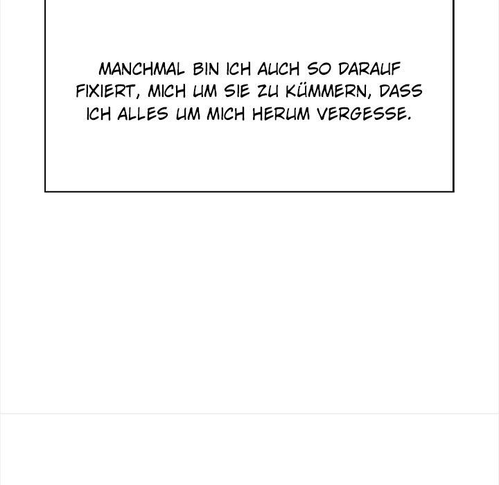 Wahnhafte Liebe - episode 3 - 61