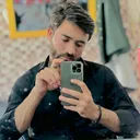 @nizamuddinmasti