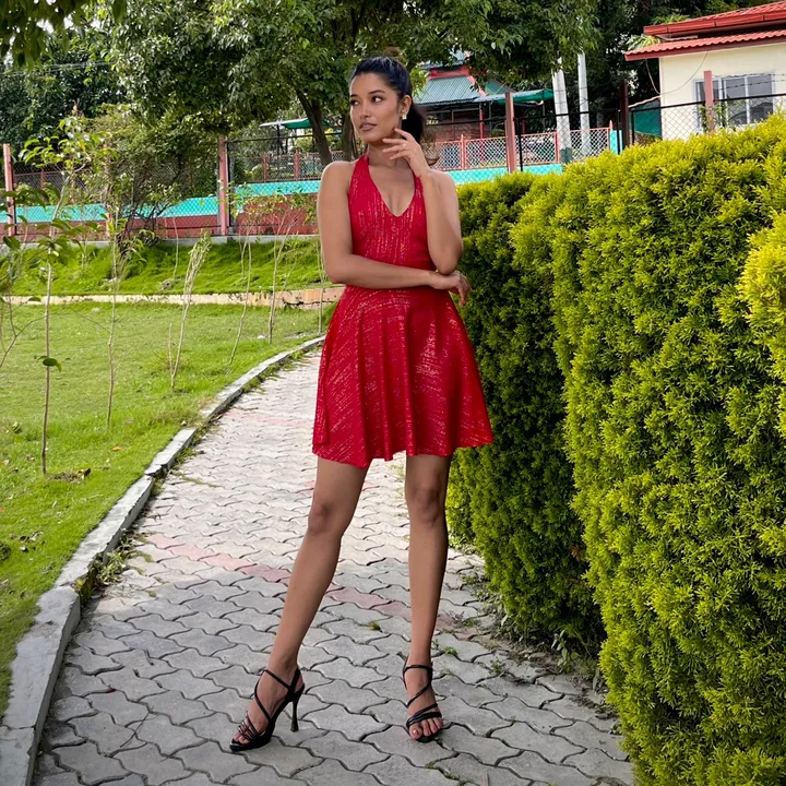 anjukumaririjal