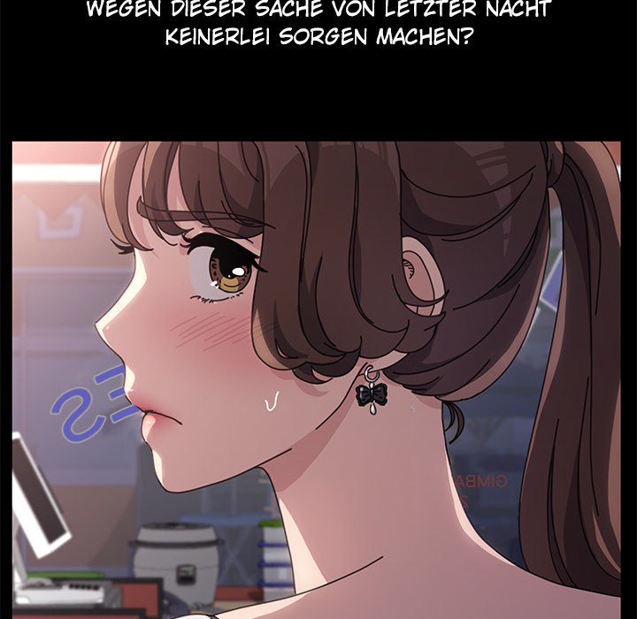 Der Mann im Haus - episode 5 - 113