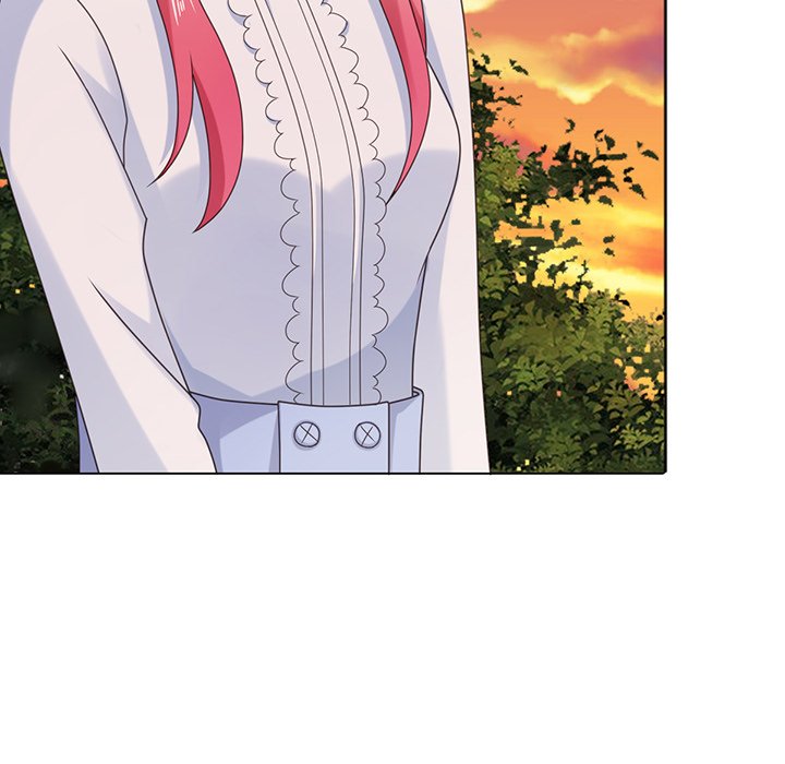 A Marriage for Sale - episode 53 - 40