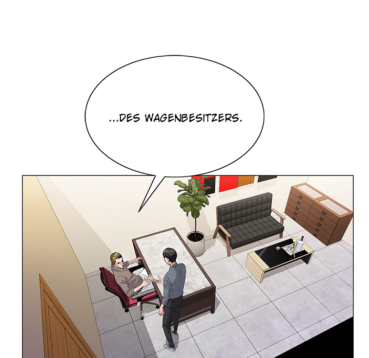 Der Körpervirtuose - episode 4 - 103