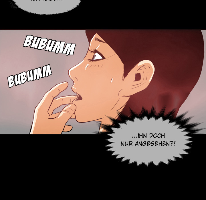 Evas Verderben - episode 1 - 9