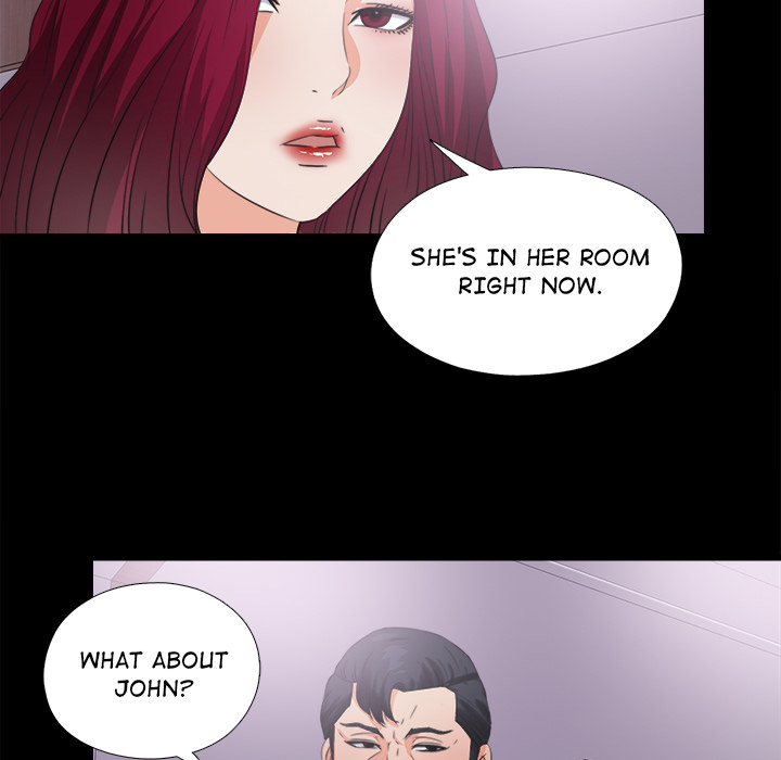 Love on Canvas - episode 34 - 16