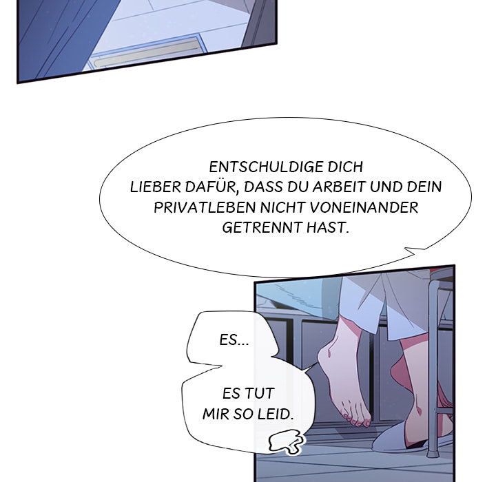 Himmel & Hölle GmbH - episode 25 - 10