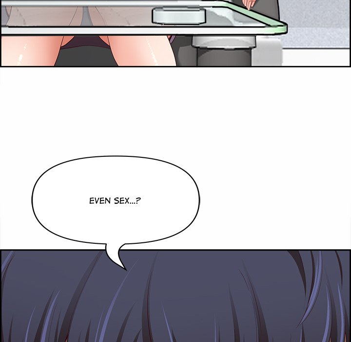 BIG GUY - episode 9 - 5