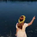 @sashook8